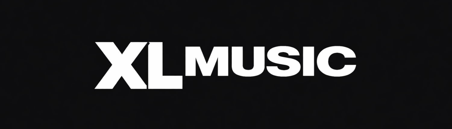 xl music